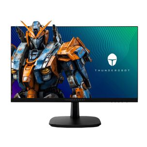 Monitor Thunderobot Gamer 23.8" /ips /fhd /hdmi/ Vga/ 60hz /f23h60 (reacondicionado)