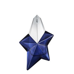 Mugler Angel Elixir 100 Ml Edp Recargable