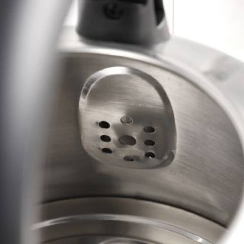 Tetera El&eacute;ctrica 5 Litros Acero Inoxidable Hervidor image number 4.0