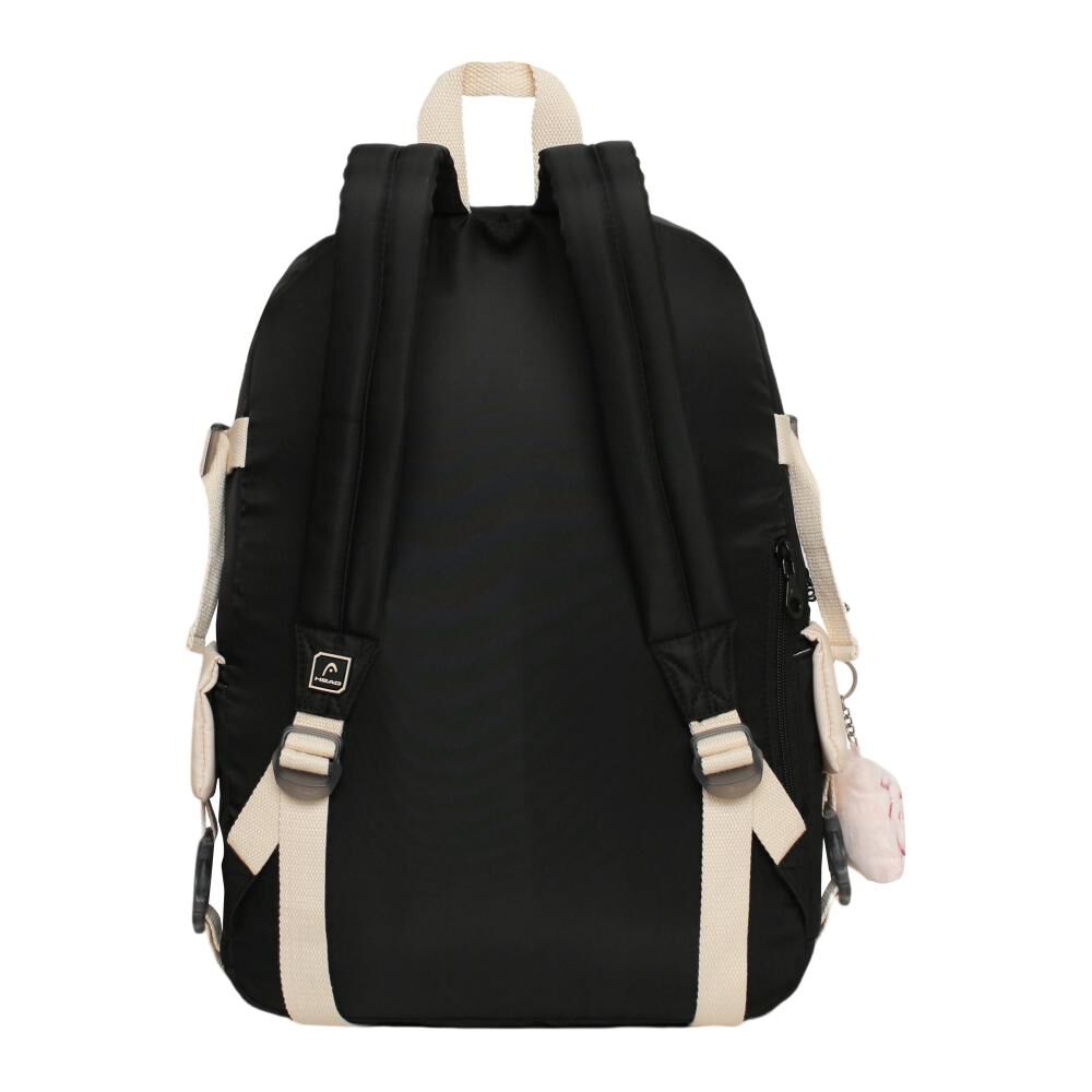 Mochila Teen Fusi&oacute;n Head image number 5.0