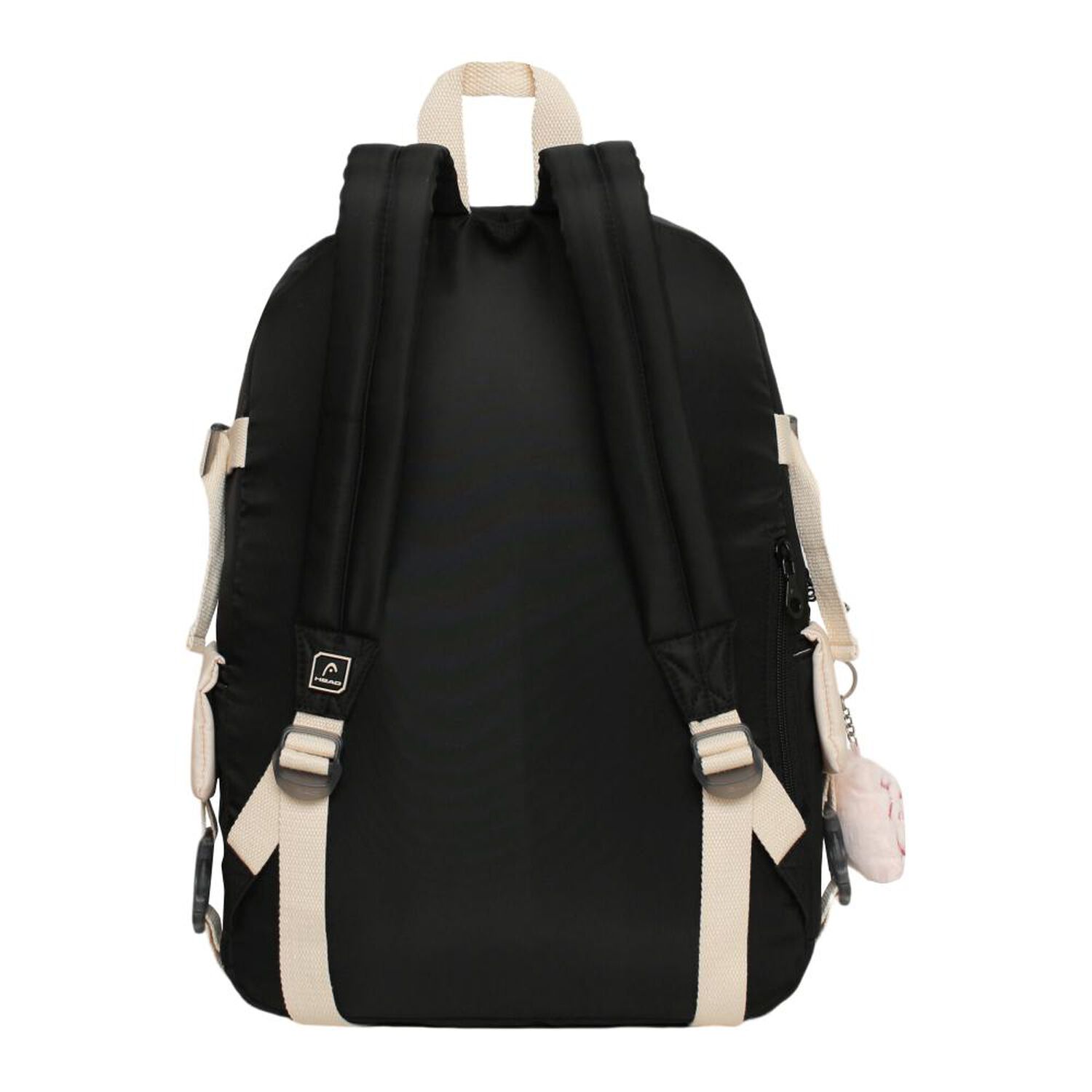 Mochila Teen Fusi&oacute;n Head image number 5.0
