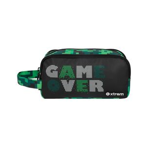 Estuche Xtrem University+ 5xt