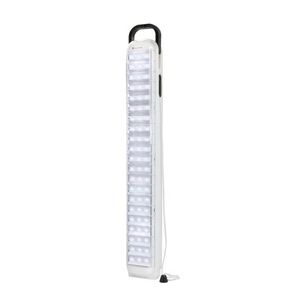L&aacute;mpara Luz De Emergencia 63 Led Powerlab 7263