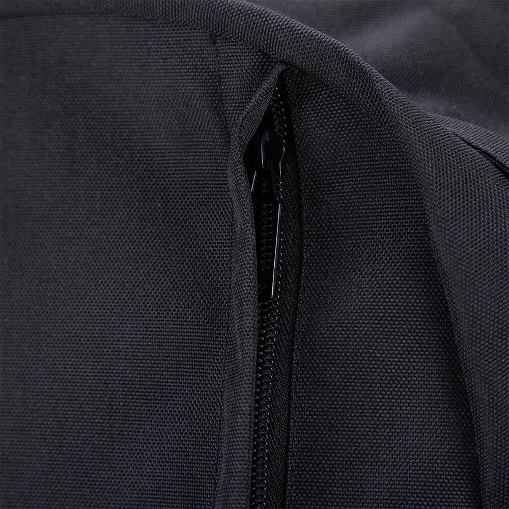 Mochila Mochila Umbro Team Training Backpack / 18l image number 5.0