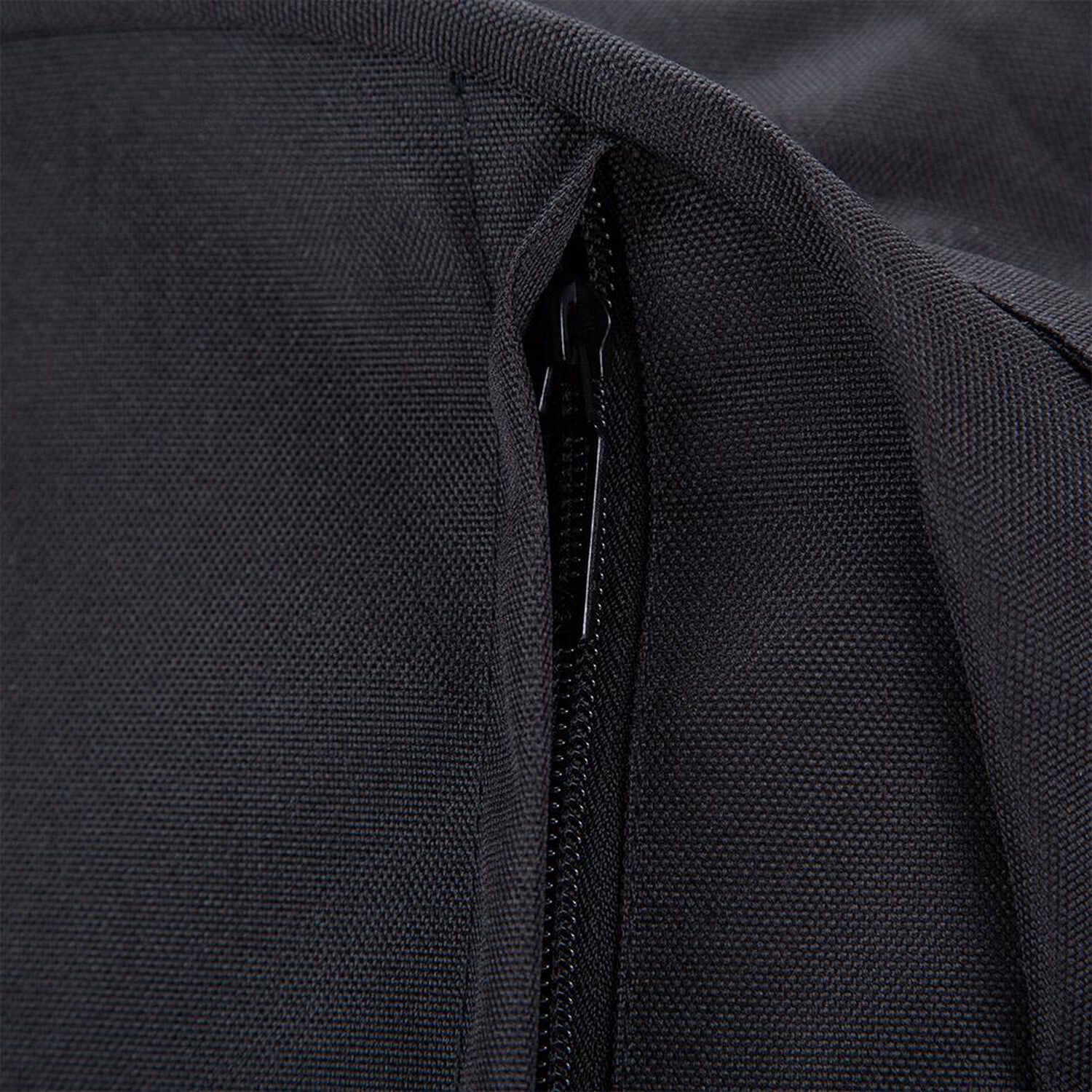 Mochila Mochila Umbro Team Training Backpack / 18l image number 5.0