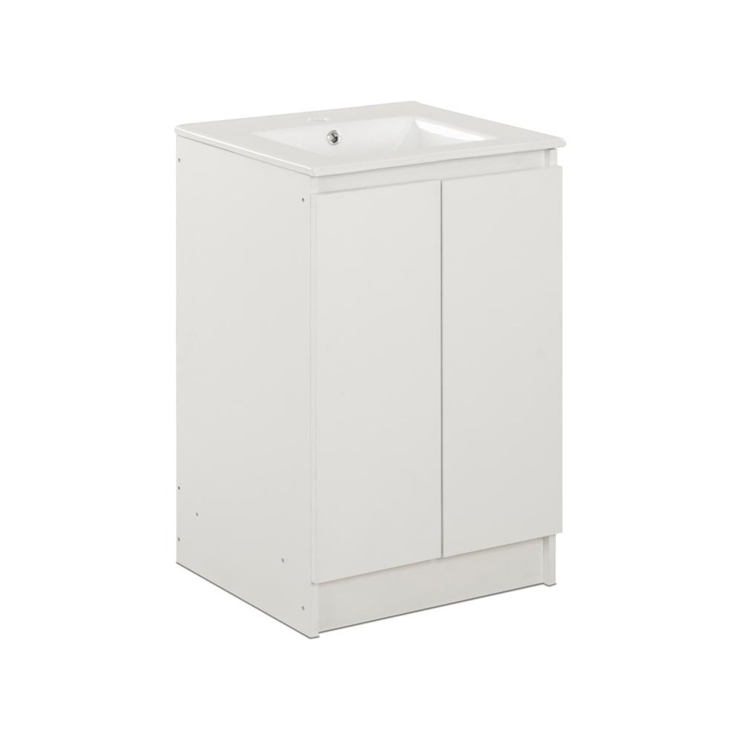 Vanitorio Cic Lisboa image number 0.0