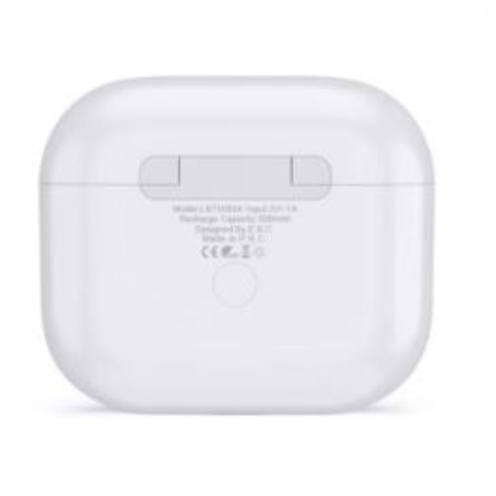 Audifonos Bluetooth Tws Lbn Lbtws9x image number 1.0