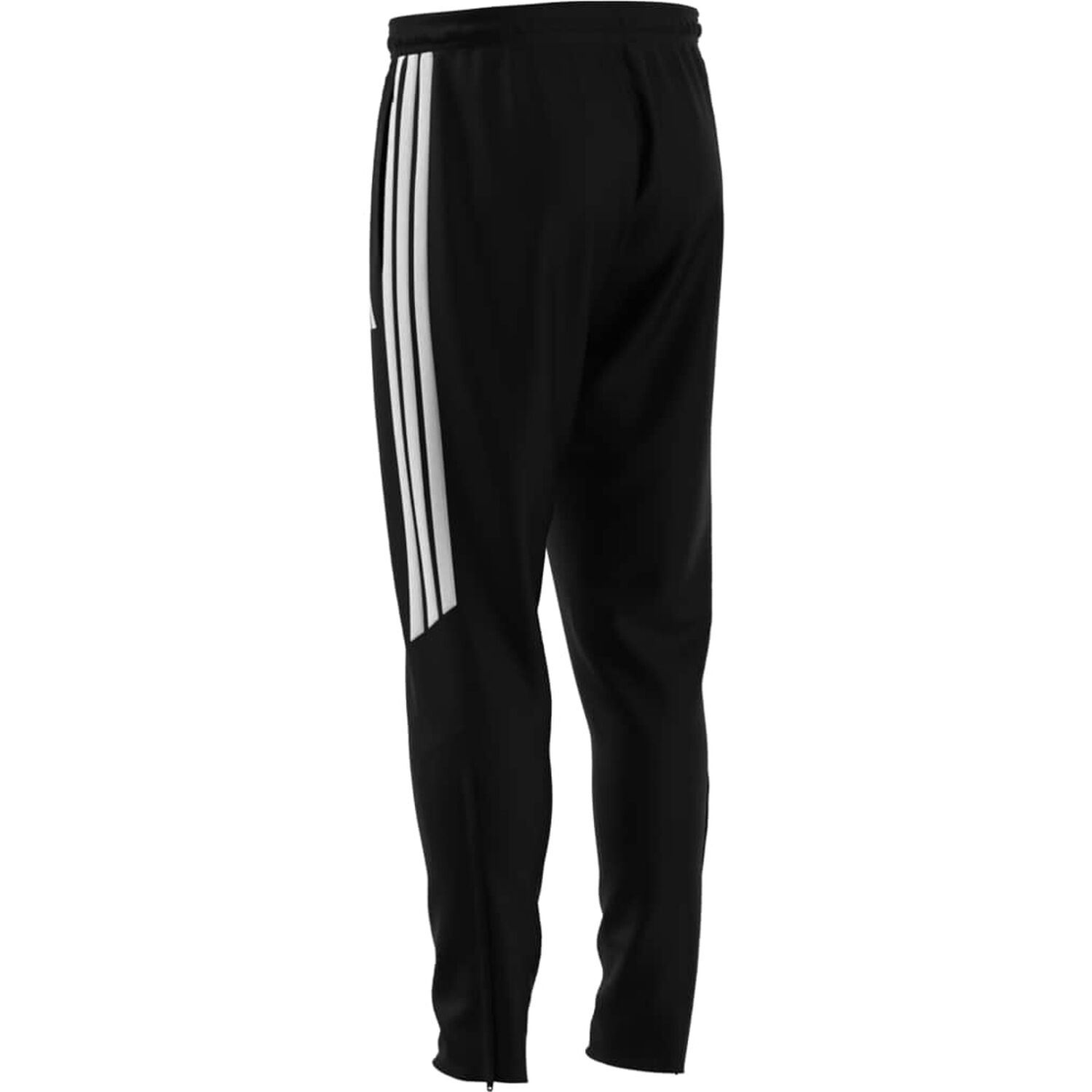 Pantal&oacute;n De Buzo Hombre Adidas image number 11.0