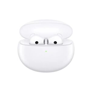 Oppo Enco Air 2 Blanco Nuevo Oppo Enco Air 2 Blanco Nuevo