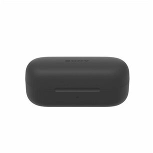 Aud&iacute;fonos Bluetooth Sony WF-C510/BZ UC Negro