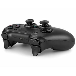 Gamepad Wireless Bluetooth Xtrike-me Multiplataformas Gp-48