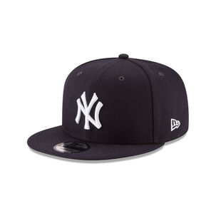 Jockey New York Yankees Mlb 9fifty Navy New Era