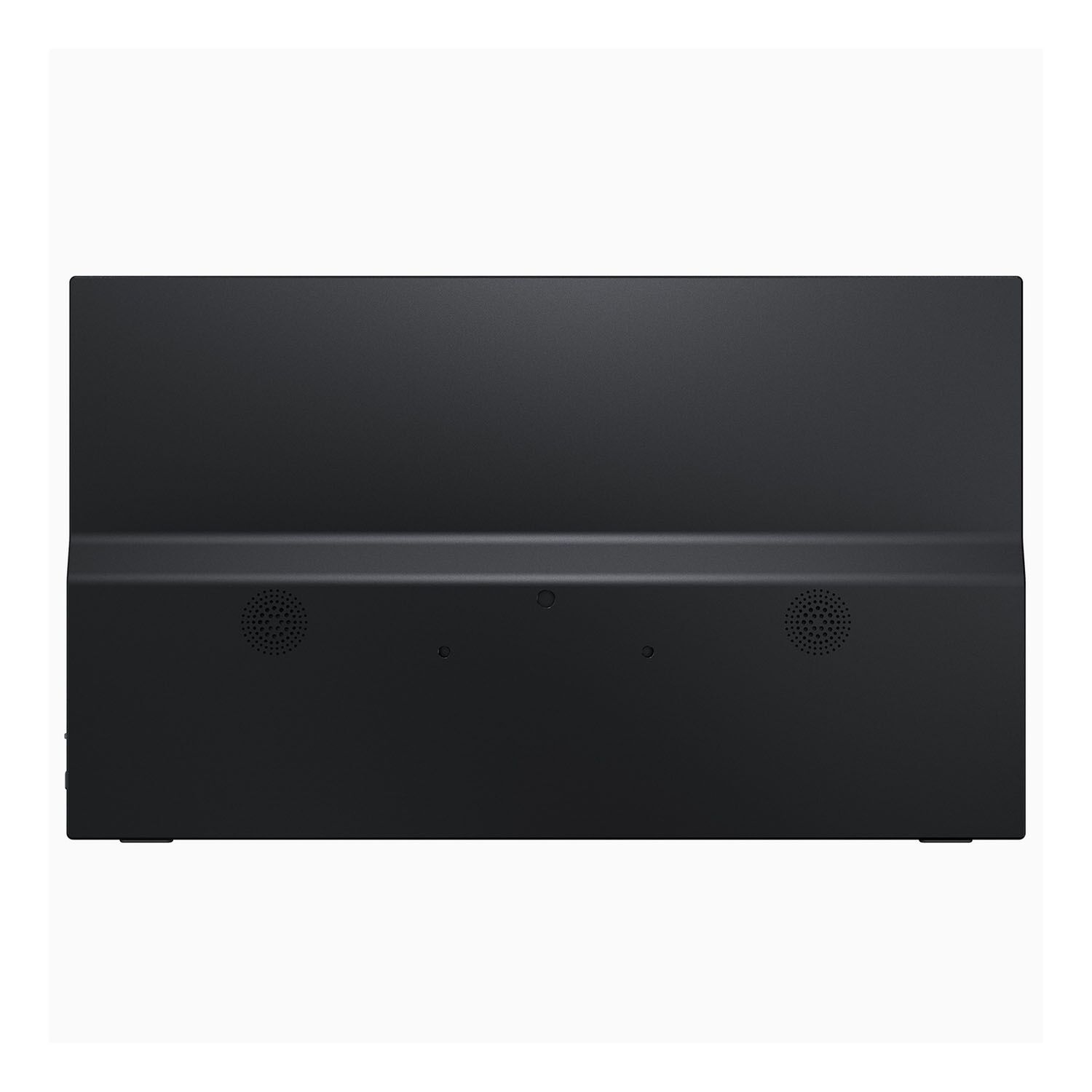 Monitor Port&aacute;til 15,6" Fhd Ips 60hz 4ms Mgmpnomad Master-g image number 10.0