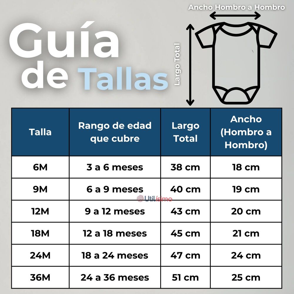 Pack 4 Bodys Niño Manga Corta Tedmimak 100% Algodón Dino Aventura image number 3.0