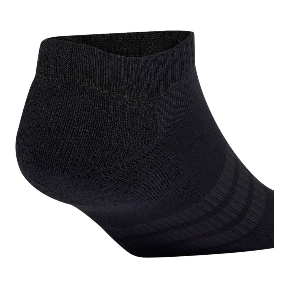 Calcetines Ankle Adidas Kd6721 image number 3.0