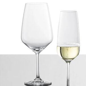 Set 6 Copas Agua Taste Schott Zwiesel 656ml