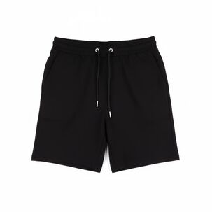 Bermuda Hombre Rolly Go