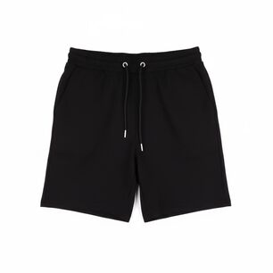 Bermuda Hombre Rolly Go