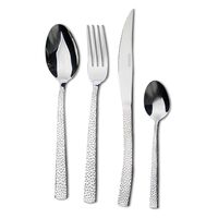 Cubiertos de mesa