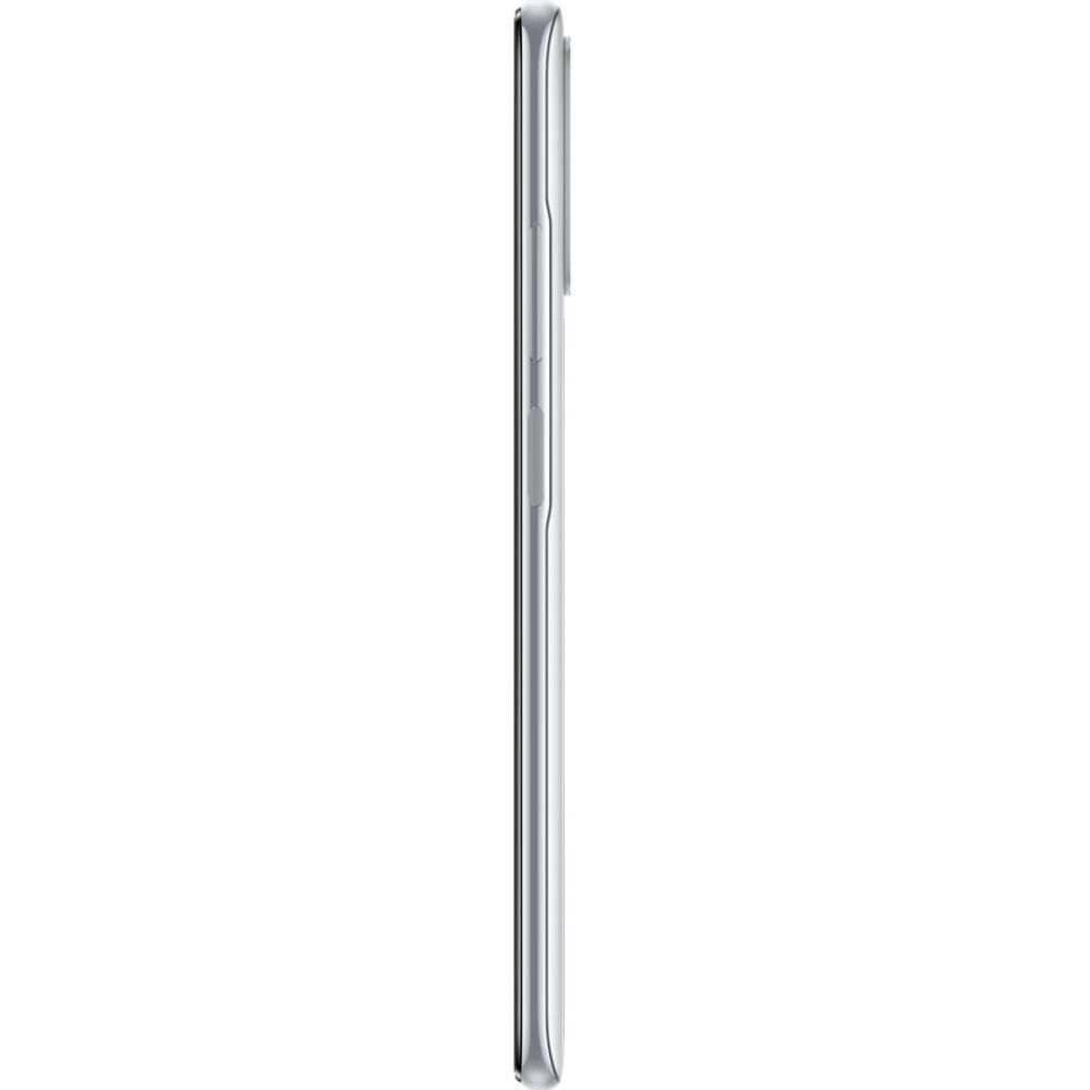 Smartphone Xiaomi Redmi Note 10s Blanco / 128 Gb / Liberado image number 8.0