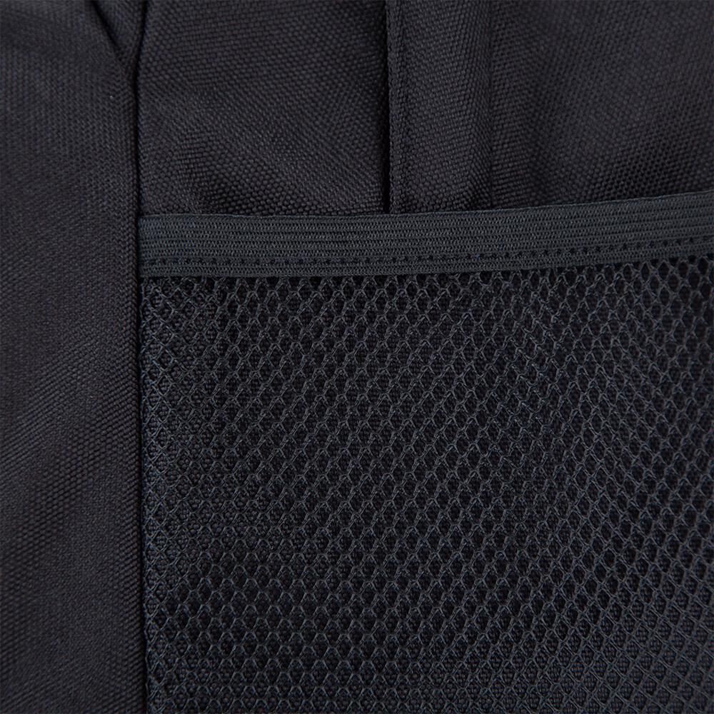 Mochila Mochila Umbro Academy Backpack / 20l image number 6.0