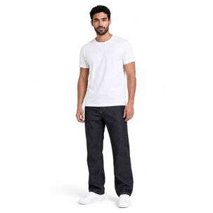 Jeans Hombre Dallas