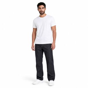 DALLAS JEANS HOMBRE DALLAS