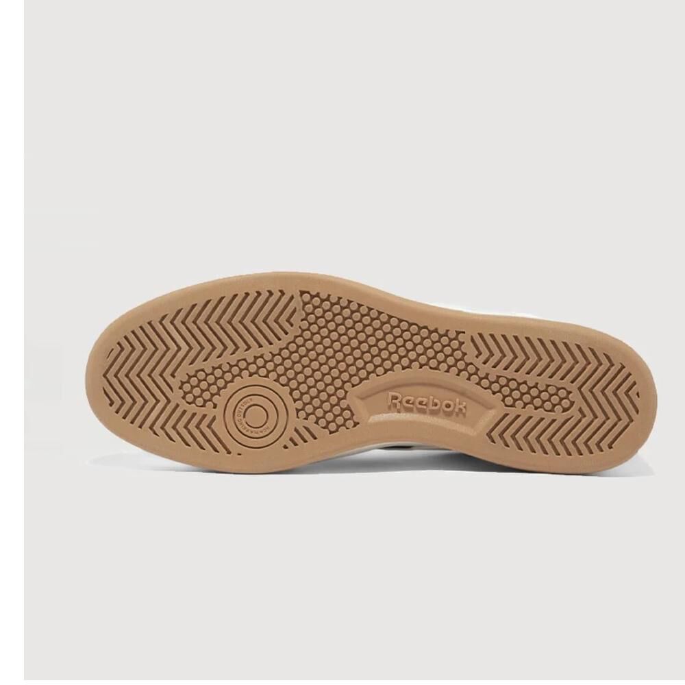 Zapatilla Urbana Mujer Reebok Reebok Match Prime image number 3.0