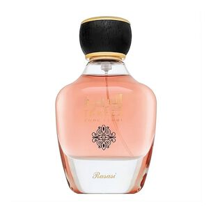 Rasasi Ibreez Pour Femme Edp 100ml