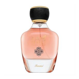 Rasasi Ibreez Pour Femme Edp 100ml