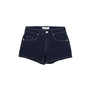 Short Mujer Freedom
