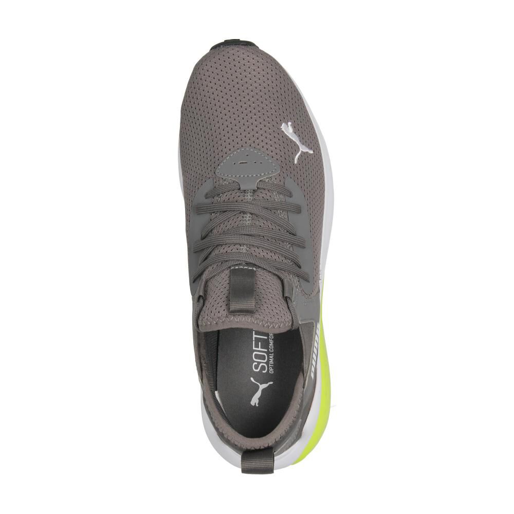 Zapatilla Running Unisex Puma Cell Vive image number 3.0