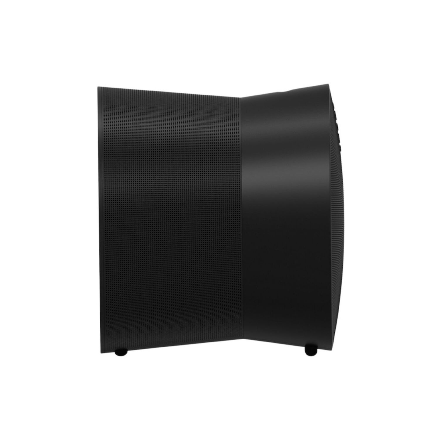 Parlante Bluetooth Sonos Era 300 Wireless Speaker Wifi Negro image number 8.0