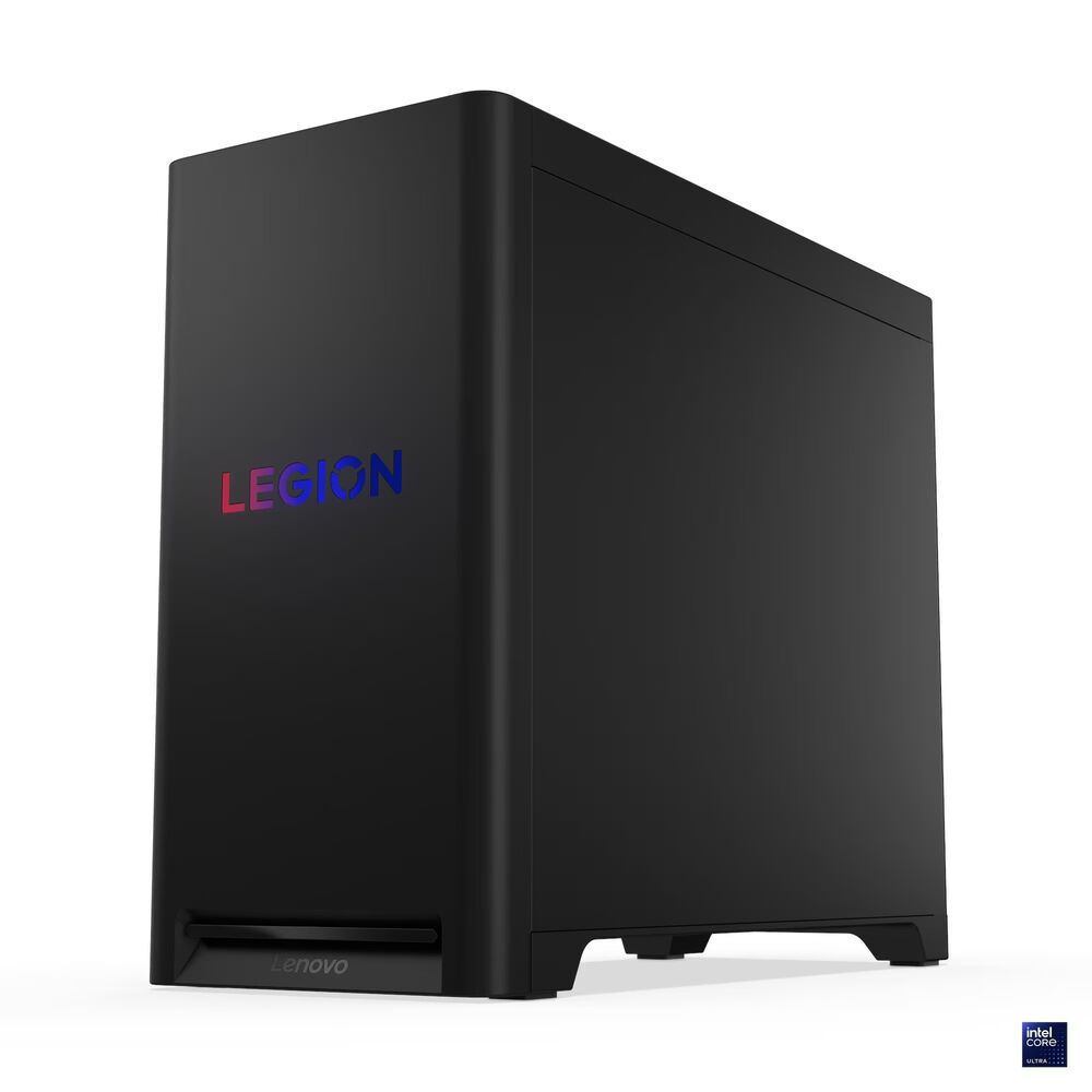 Torre Gaming Legion T5 Gen10 Intelcore Ultra 5 225 32gbram 1tb Ssd Rtx 5060 image number 4.0