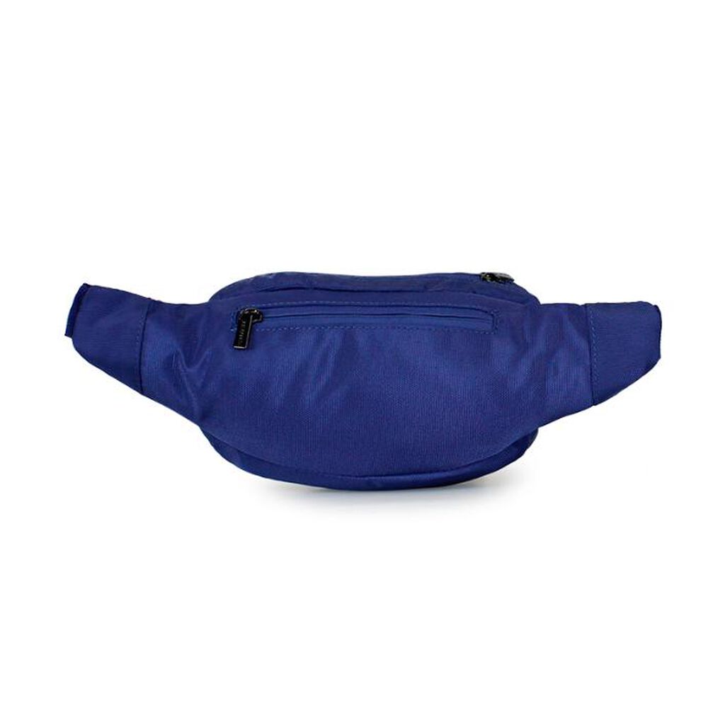 Banano Teseo Azul Nautica image number 2.0