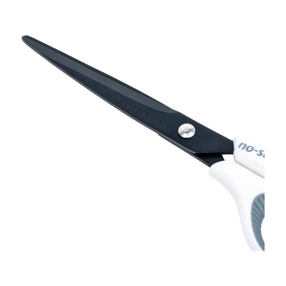 Tijera Antiadherente Manualidades 7 Singer image number 4.0