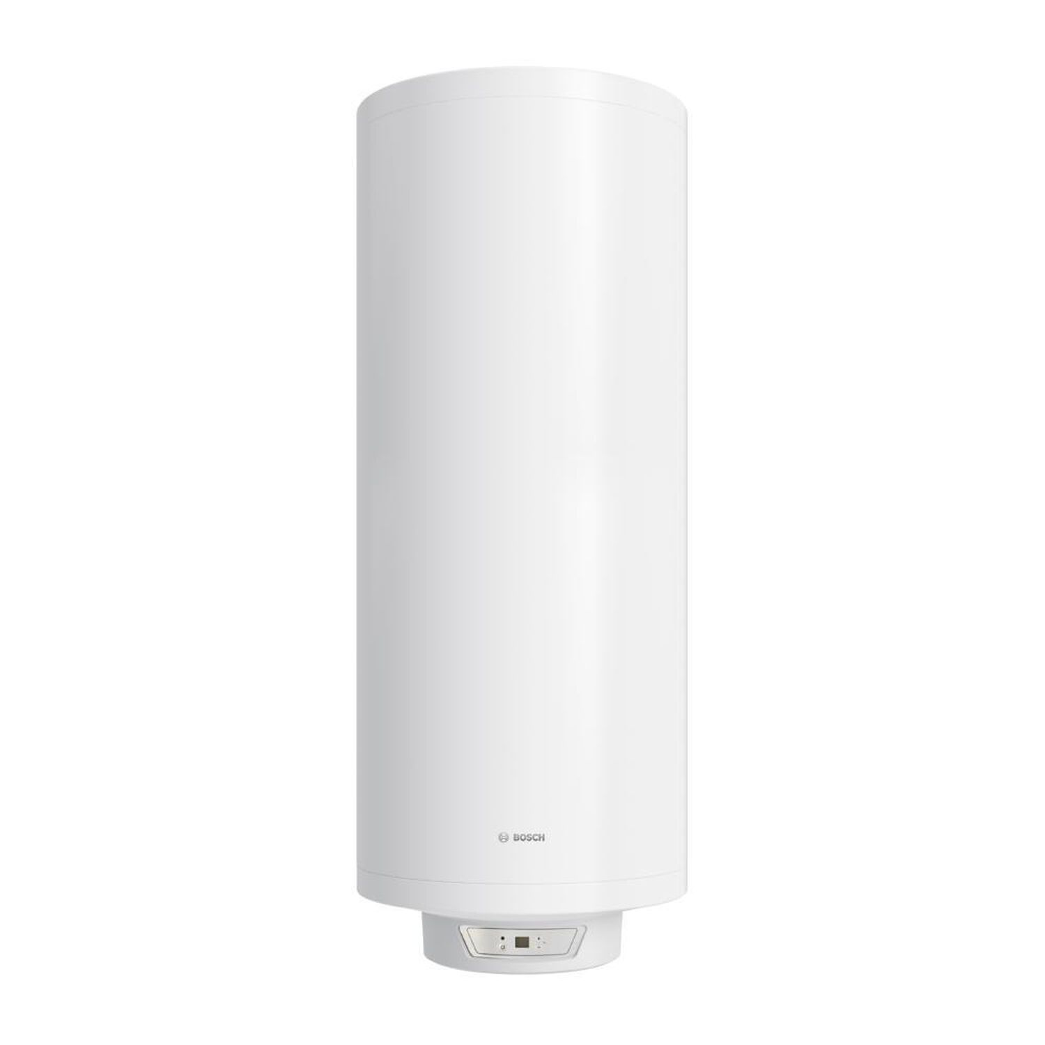 Termo El&eacute;ctrico Bosch Tr 8000T / 150 Litros image number 0.0