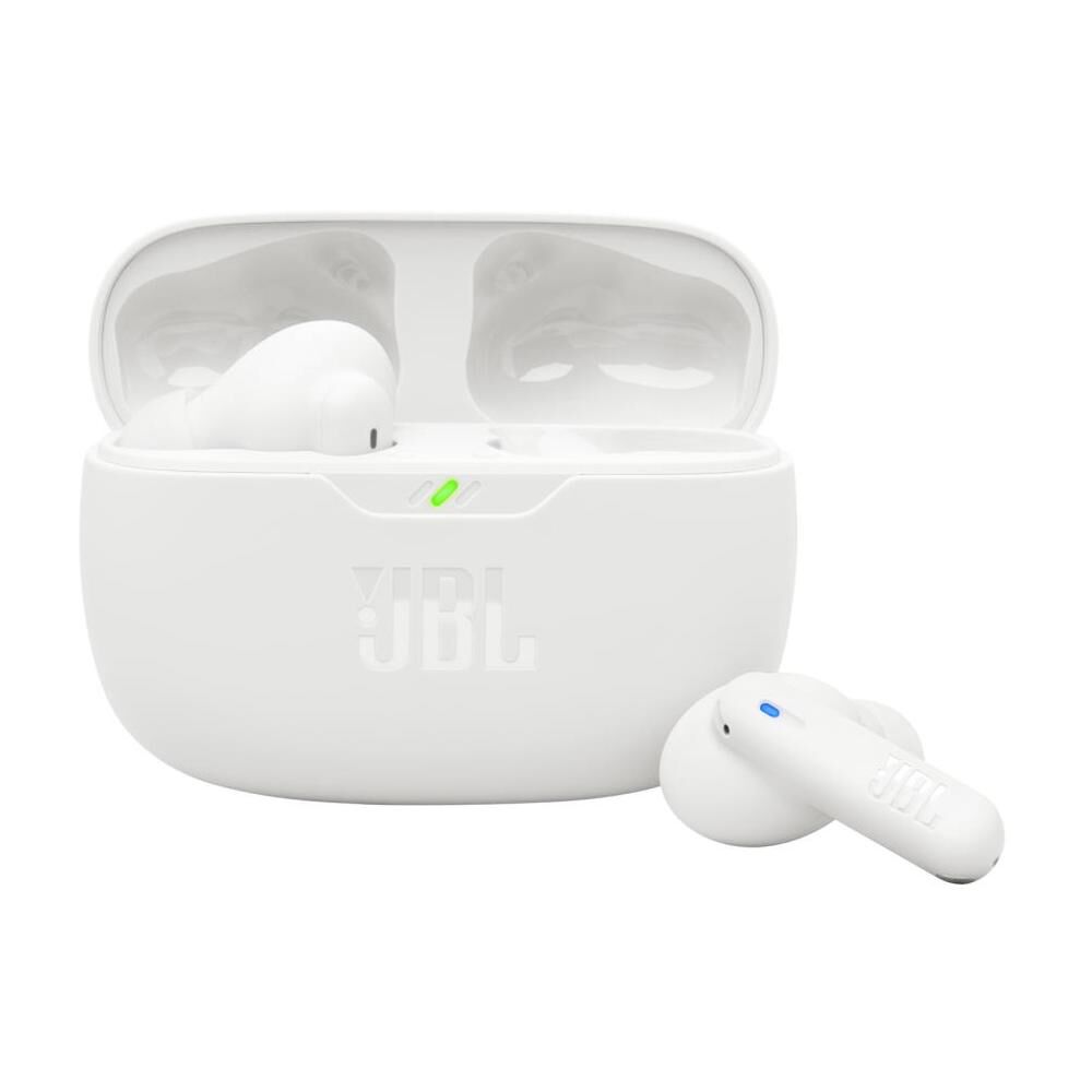 Aud&iacute;fonos Bluetooth JBL Wave Beam 2 image number 3.0