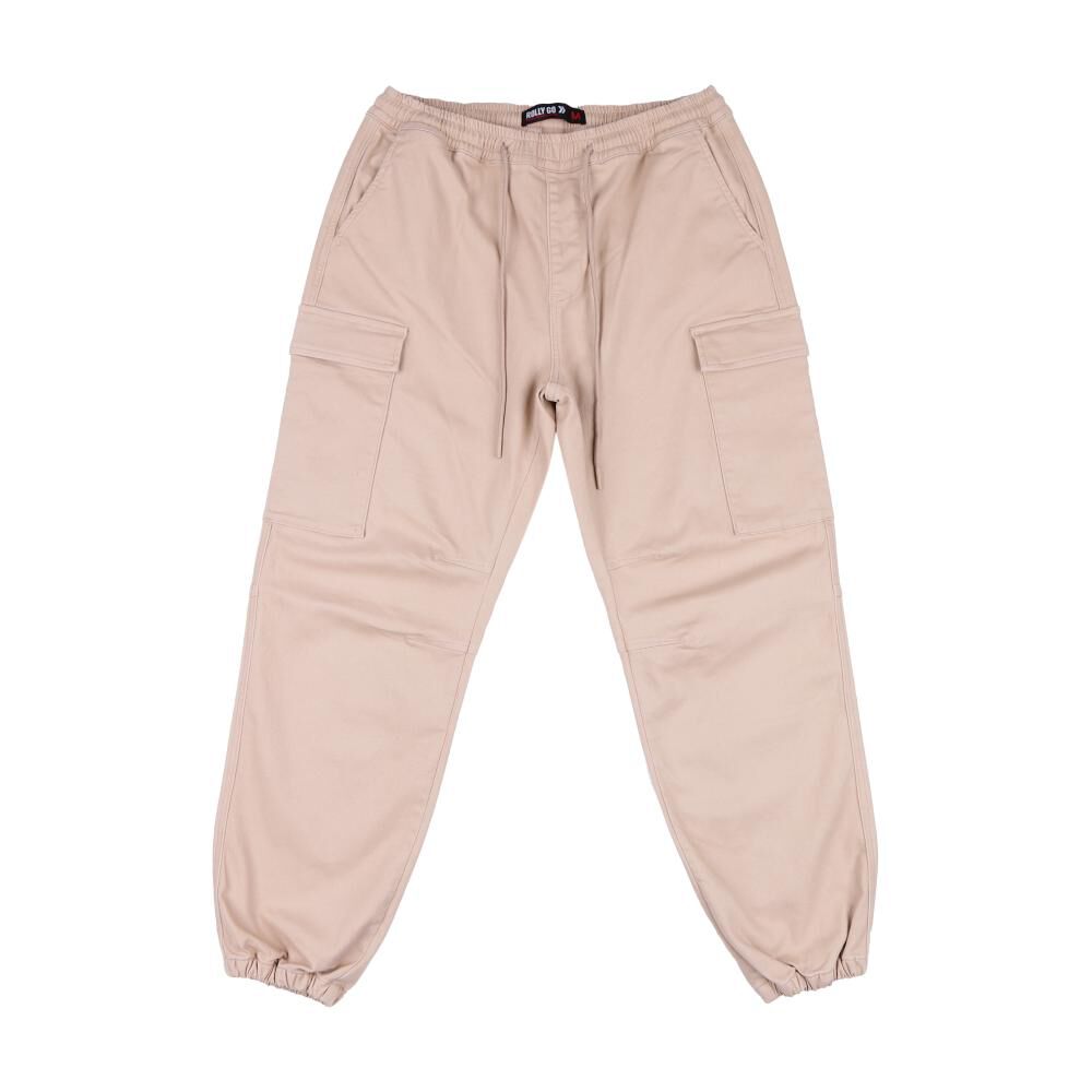 Pantal&oacute;n Hombre Rolly Go image number 0.0