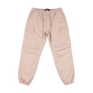 Pantal&oacute;n Hombre Rolly Go