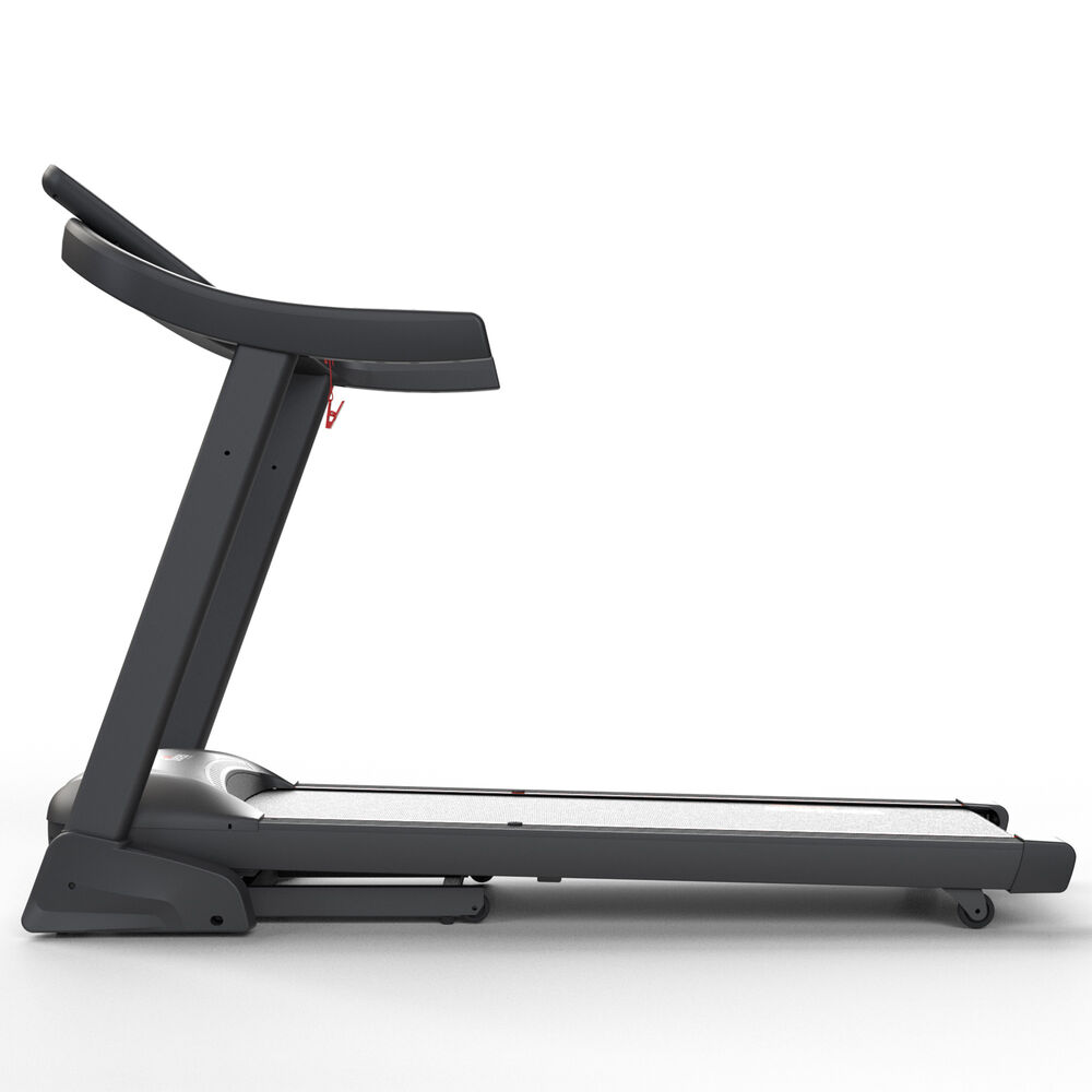 Trotadora S6000 Ten Series 16 Km/h image number 2.0