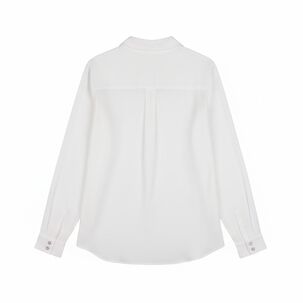Blusa Mujer Kimera