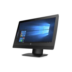 All In One Hp Proone 600 G3 21.5" | Intel Core I5 6 Gen | 16gb Ram | 1tb | W10 | Reacondicionado Grado A (copia)