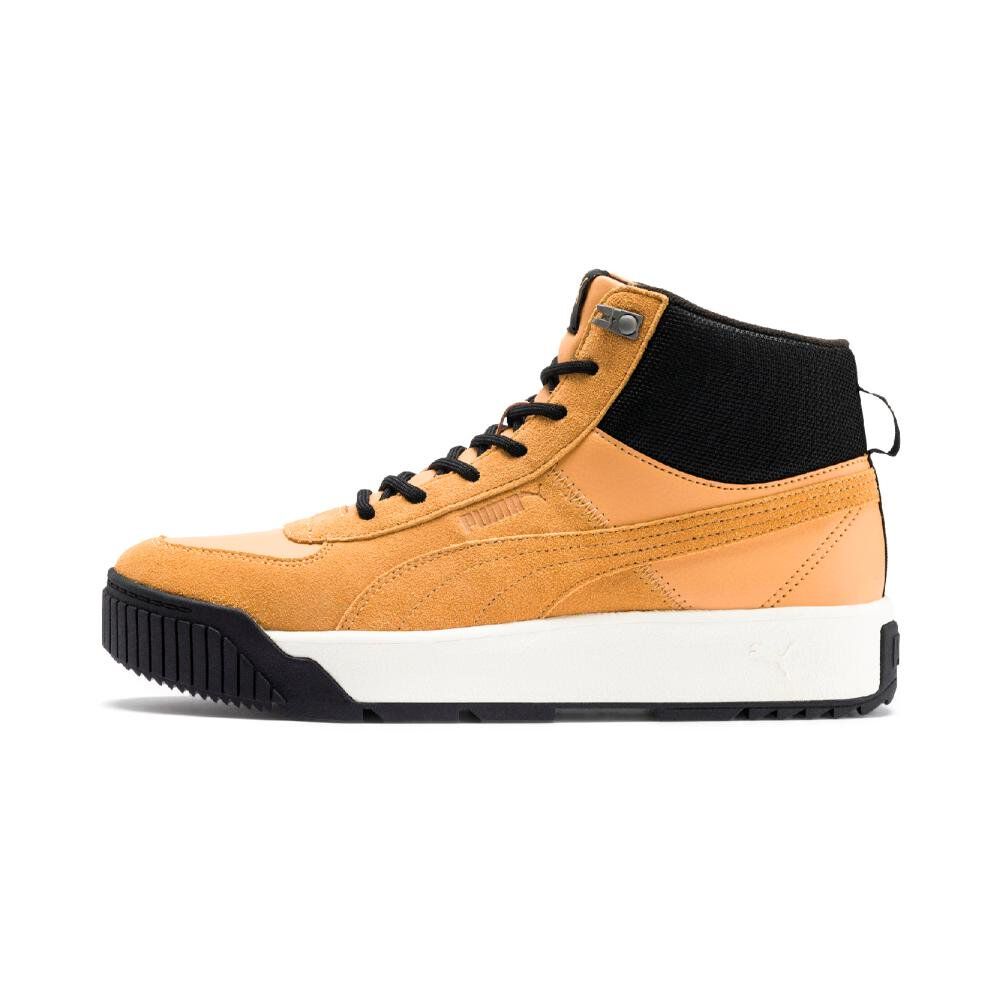 Zapatillas puma hombre hites clearance