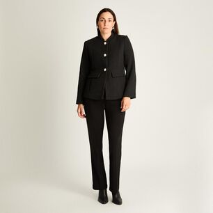 Blazer Mujer Lorenzo Di Pontti