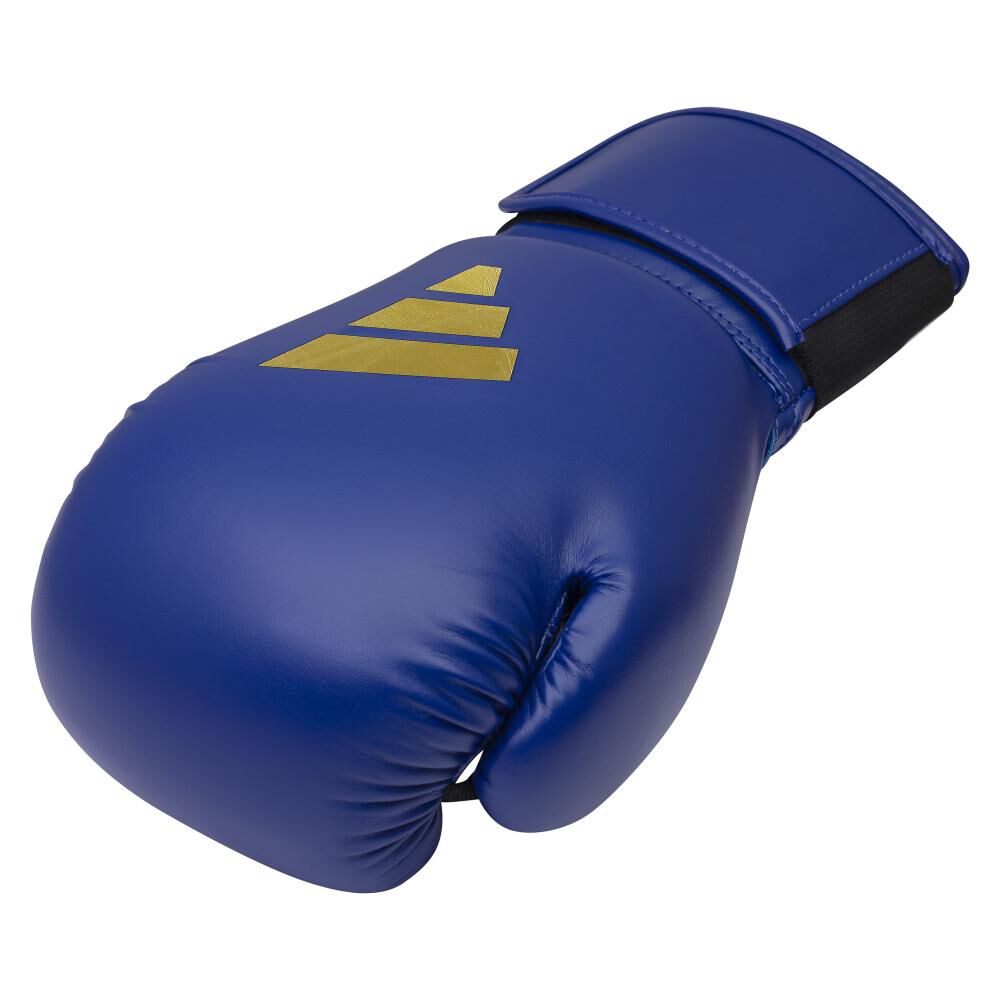 Guante Adidas Combat Sbg50.rg14 image number 10.0