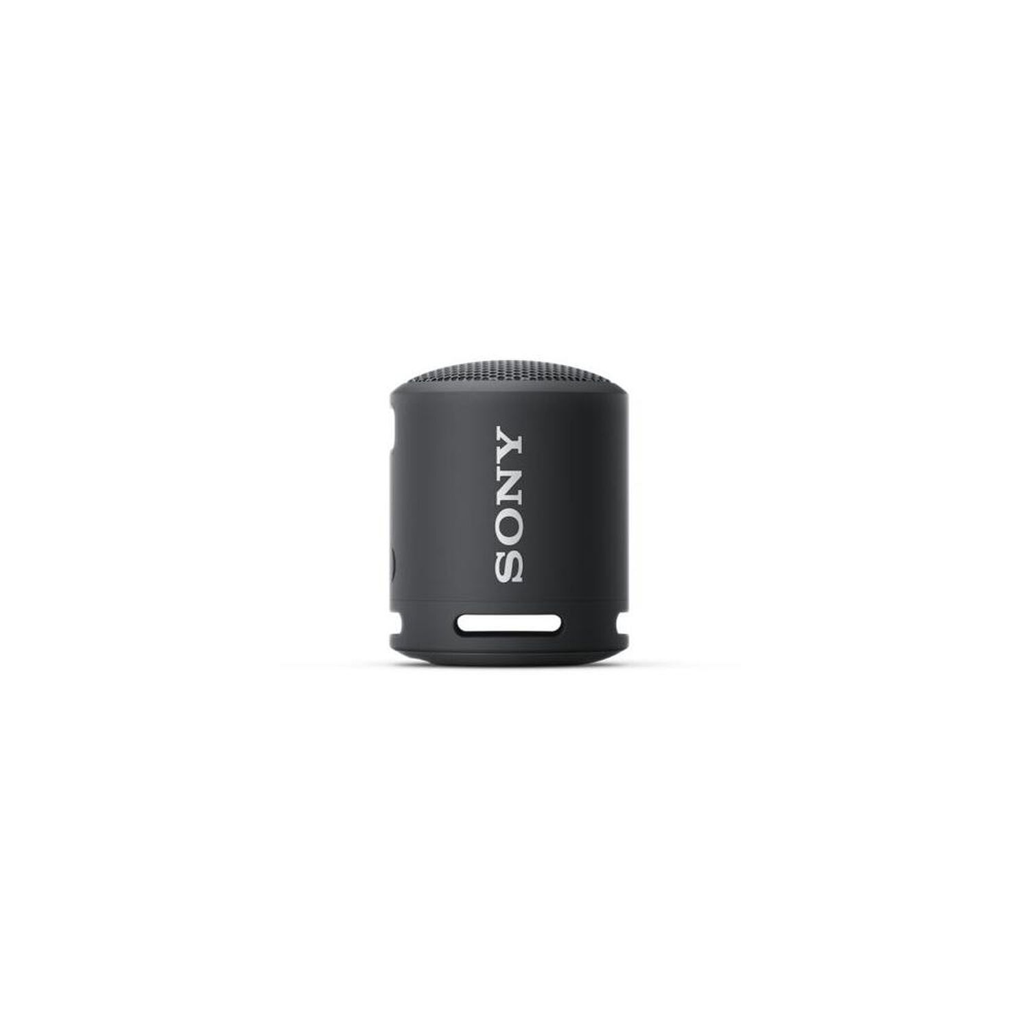 Parlante Bluetooth Sony SRS-XB13/BC image number 2.0