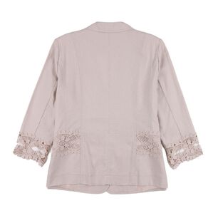 Blazer Mujer Lesage