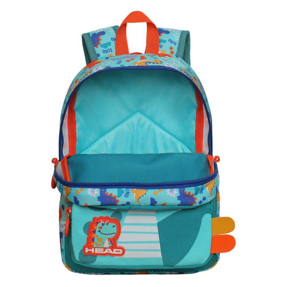 Mochila Head Pop image number 2.0
