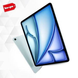 Ipad Air 13" Wi-fi 128gb - Space Grey-nuevo